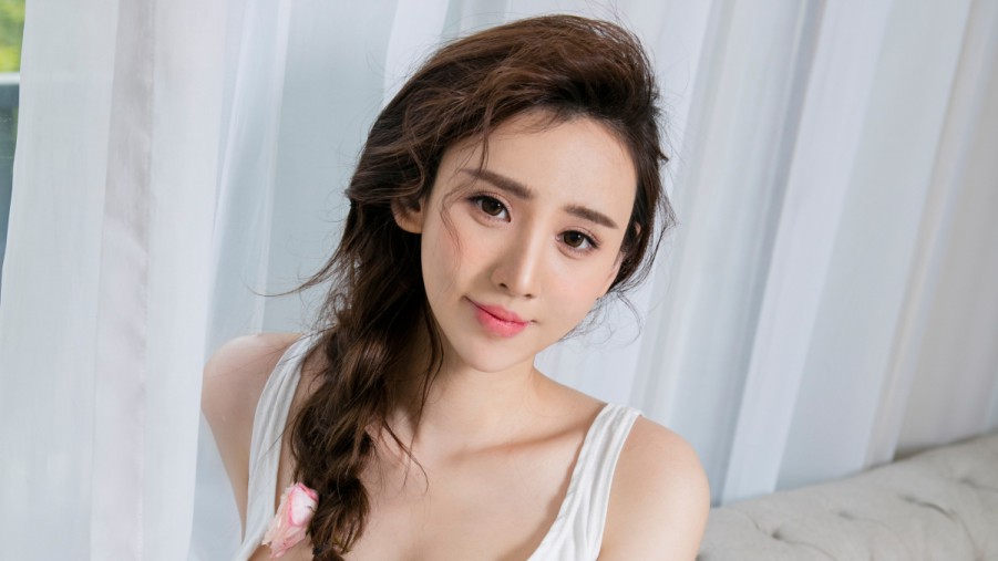 间装修样板房设计方法 样板房设计要点