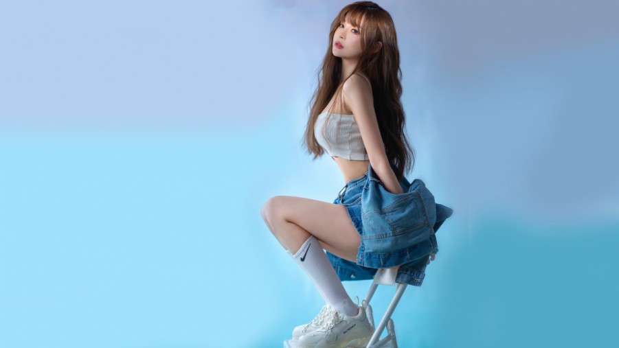 著名主持人敬一丹去世！女儿发布讣告