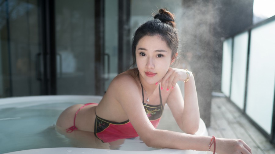 2026美国研究生留学文书：科研经历怎么写更有竞争力