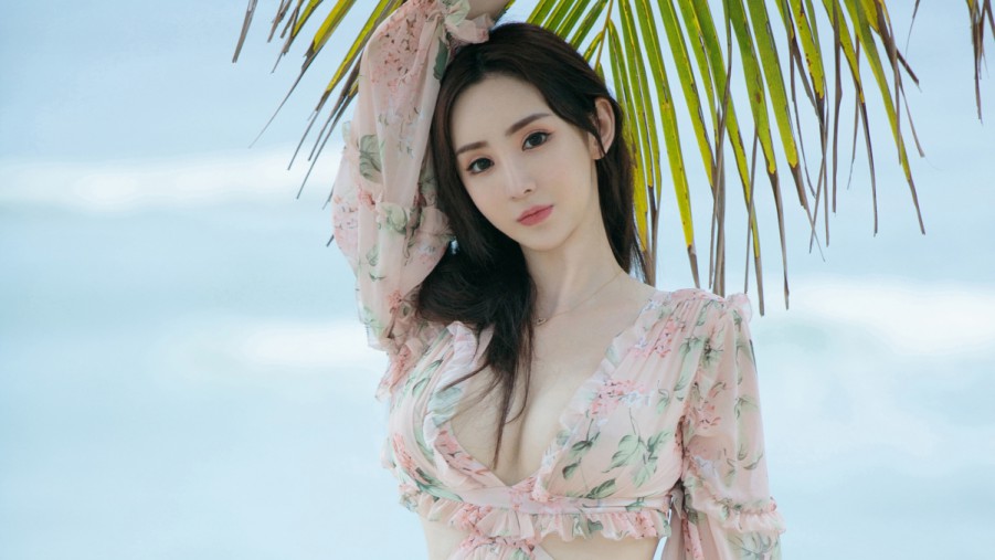 【死亡笔记箱庭下载安装包】死亡笔记箱庭手机版下载 v1.3.1 安卓版