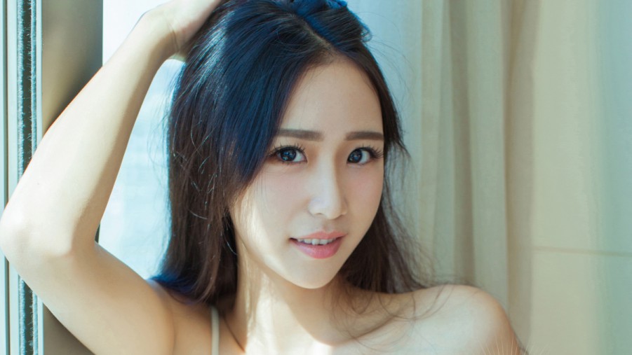 布伦瑞克工业大学申请条件难吗