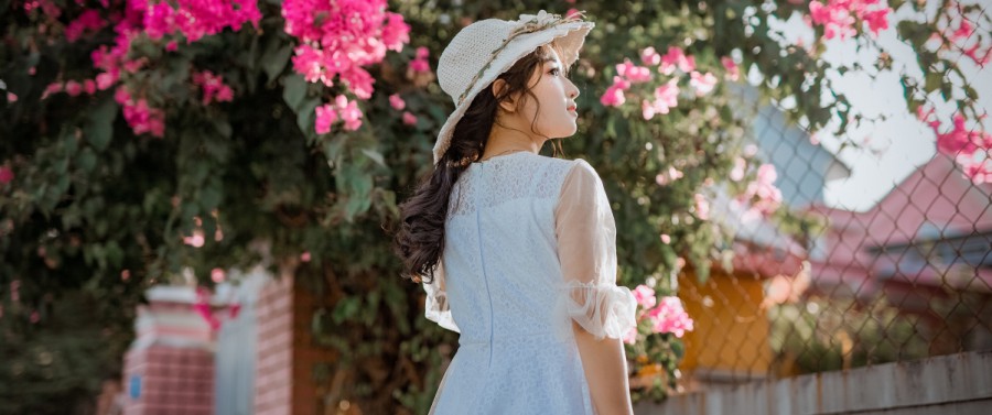 电影《大唐妖探》路演打造线下造梦时刻 8月22日解锁暑期最后银幕狂欢