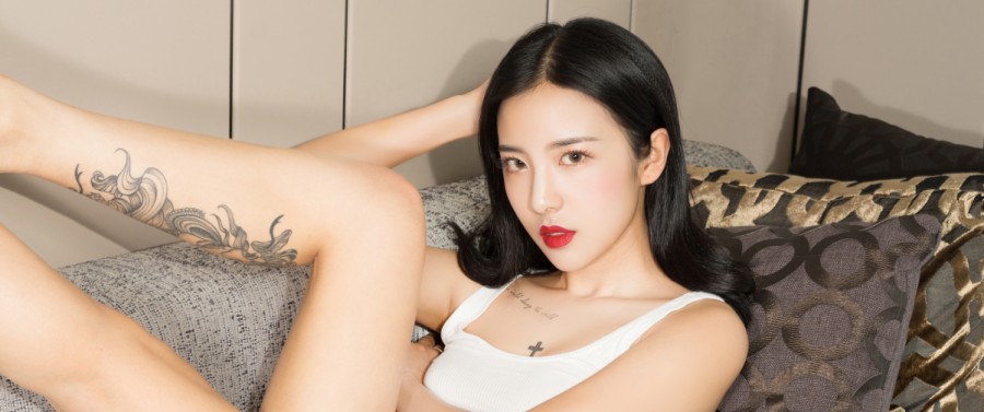 移动端最新版