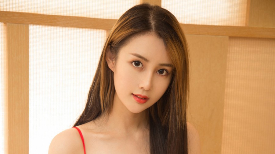 【Rento大富翁游戏手机版下载】Rento大富翁简体中文版手游下载 v8.7.04 安卓版