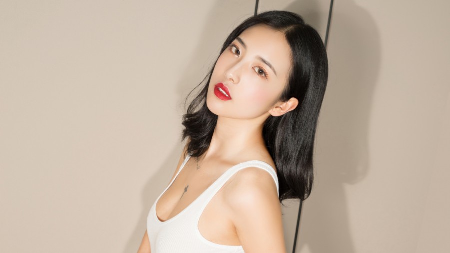 Web端最新版