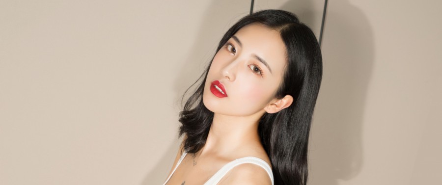 【酷跑西游0.05折手游下载】酷跑西游0.05折内置免费版下载 v1.0.0 安卓版