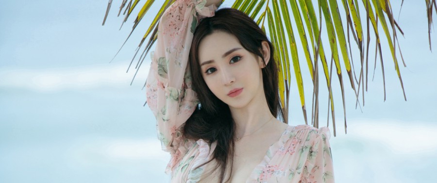 2026美国研究生留学：套磁邮件怎么写，才能打动导师