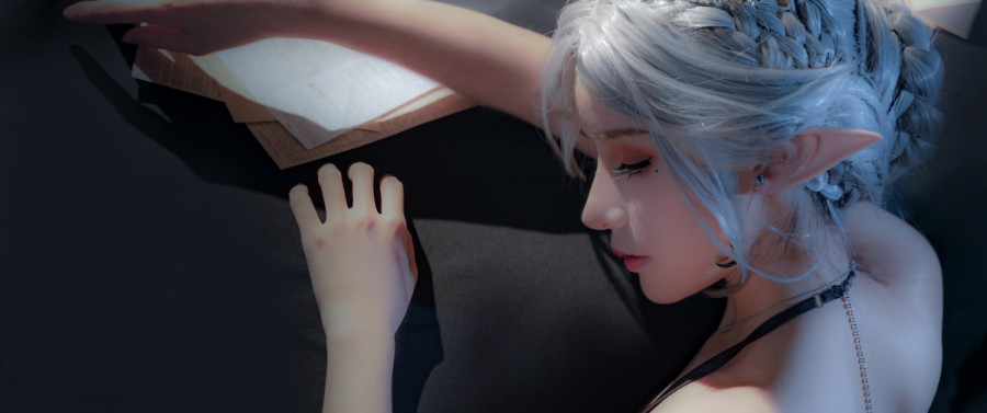 系统最新版